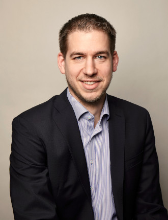 Dr. Ralf Borchardt