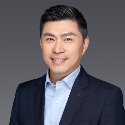 Michael Chen