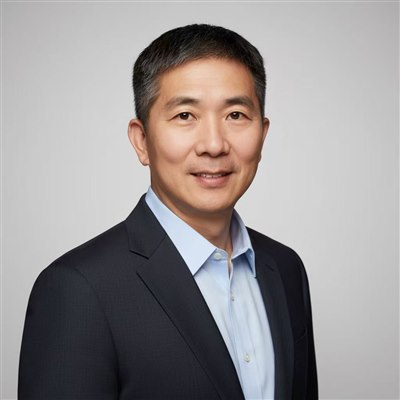 Gary Dong