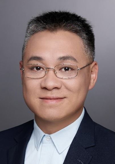 Kun Wang
